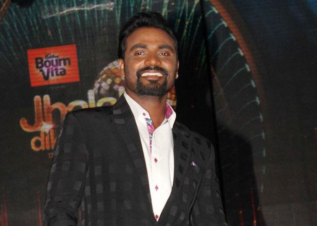 Remo D'Souza: Michael Jackson inspired me to dance