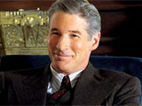 Richard Gere sells estate for USD 65 million