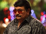 Rishi Kapoor not playing Dawood Ibrahim in <i>D-Day</i>, says director