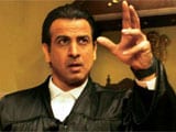 Ronit Roy: Television industry needs to grow in quality