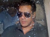 Salman Khan charged with culpable homicide, pleads not guilty