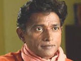 Satish Tare, popular Marathi actor, dies in Mumbai