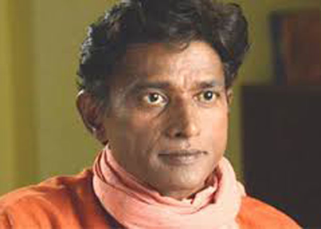 Satish Tare, popular Marathi actor, dies in Mumbai