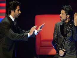 IIFA awards conclude with Bollywood grand-finale IIFA awards conclude with Bollywood grand-finale