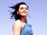 Shilpa Shirodkar: <i>Ek Muthi Aasman</i> is a fresh start for me