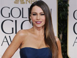 Sofia Vergara: I don't believe in looking natural