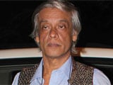 Sudhir Mishra: Brave to release <i>Sixteen</i> with <i>Bhaag Milkha Bhaag</i>