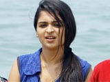 Malayalam actress Swarna Thomas out of danger, recovering