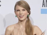 Taylor Swift dating again?