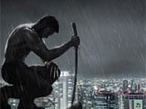 <i>The Wolverine</i> mints Rs 15 crore in initial weekend