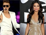 Get rid of Justin Bieber, parents tell Selena Gomez