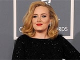 Adele to do cameo in spy film <i>The Secret Service</i>?