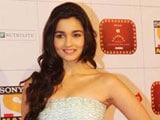 Alia Bhatt: Dating rumours don't affect me