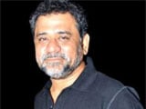 Anees Bazmee: I don't like vulgar and adult comedies
