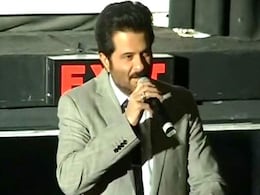 <i>Krrish 3</i> trailer leaves Anil Kapoor speechless <i>Krrish 3</i> trailer leaves Anil Kapoor speechless