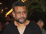 Anubhav Sinha: I turned producer to make more films