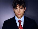 Ashton Kutcher: Indians think from the heart