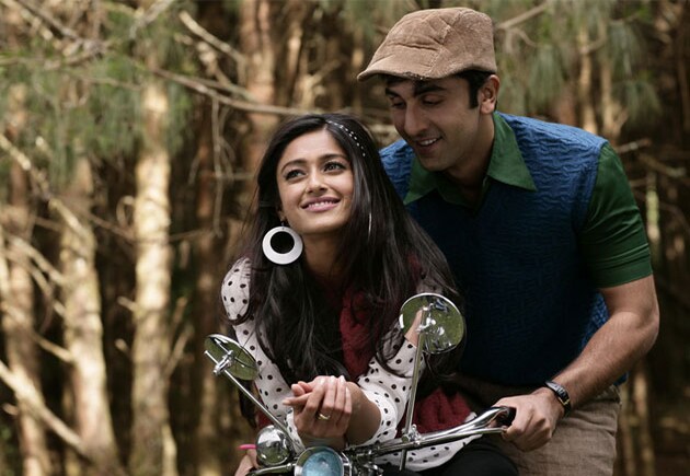 West Bengal plans to make it easier for films to be shot in the state West Bengal plans to make it easier for films to be shot in the state