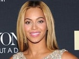 Beyonce Knowles' perfumes named best-selling celebrity fragrance