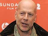 Bruce Willis wanted USD 1 million per day for <i>The Expendables 3</I>