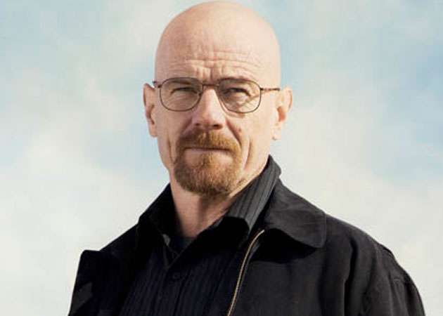 After Ben Affleck's Batman, Bryan Cranston as Lex Luthor?