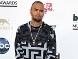 Chris Brown: Tired of being famous for mistake I made at 18