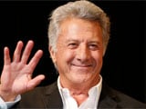Dustin Hoffman 'surgically cured' of cancer: Representative