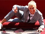 Ellen DeGeneres to host 2014 Academy Awards