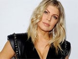 Fergie officially changes her name