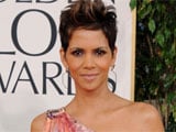 Halle Berry: I had to look sexier as Bond girl