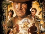 Harrison Ford: Indiana Jones could return with a great movie