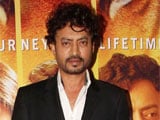 Sujoy Ghosh: Irrfan Khan monster of an actor