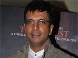 Javed Jaffrey: TV offers opportunities to every talent