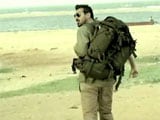 Tamil version of <i>Madras Cafe</i> not cleared for release yet