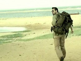 Today's big releases: <I>Madras Cafe</i>, <I>JOBS</i> Today's big releases: <I>Madras Cafe</i>, <I>JOBS</i>