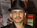 Actor Kamaal Rashid Khan booked for defamatory remarks