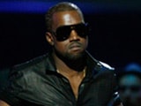 Kanye West says no to <i>American Idol</i> because of "street cred"