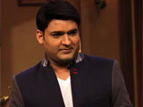Kapil Sharma to make special appearance in <I>Big Boss 7</i>