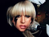 Lady Gaga criticises social network bosses