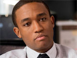 Lee Thompson Young's funeral to be held at Paramount studio