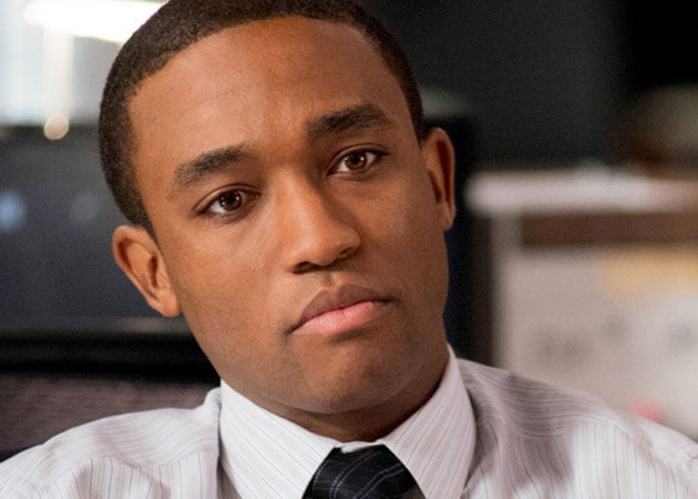Lee Thompson Young's funeral to be held at Paramount studio