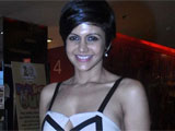 Mandira Bedi: People stopped considering me as an actor
