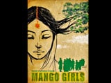 September premiere for <i>Mango Girls</i> in USA
