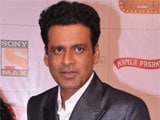 Manoj Bajpayee: The industry hasn't utilized even 20 percent of my potential