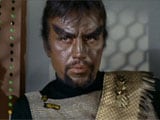 <i>Star Trek</i> villain Michael Ansara dies at 91