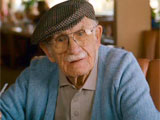 <i>The Hangover</i> actor Murray Gershenz dies at 91