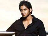 Naga Chaitanya: Dad challenges me with his roles