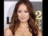 Olivia Wilde can't wait to turn 30