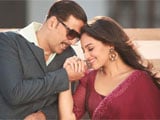 <i>Once Upon Ay Time In Mumbai Dobaara!</i> rakes in only Rs 38 crore in its opening weekend