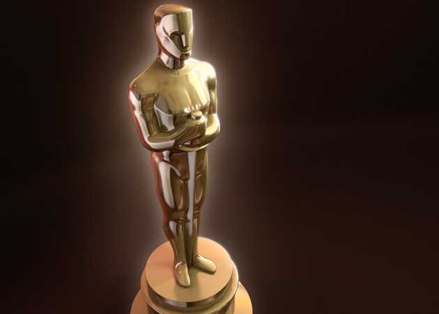 Pakistan to submit Oscar entry after 50 years